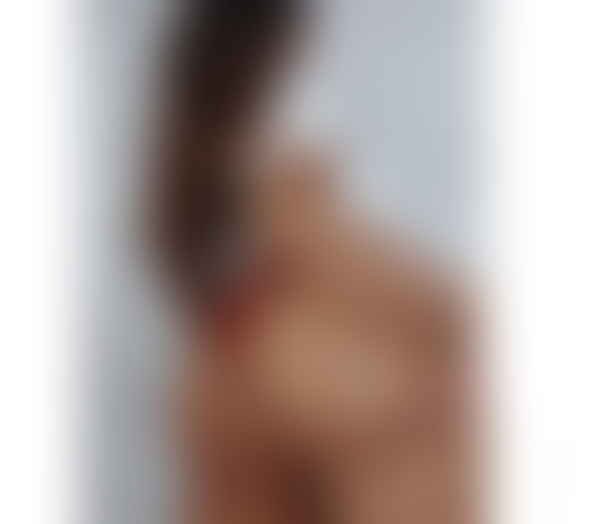 Escorts West Midlands Birmingham - Photos for MARIA BEST PARTY A-LVL IN TOWN